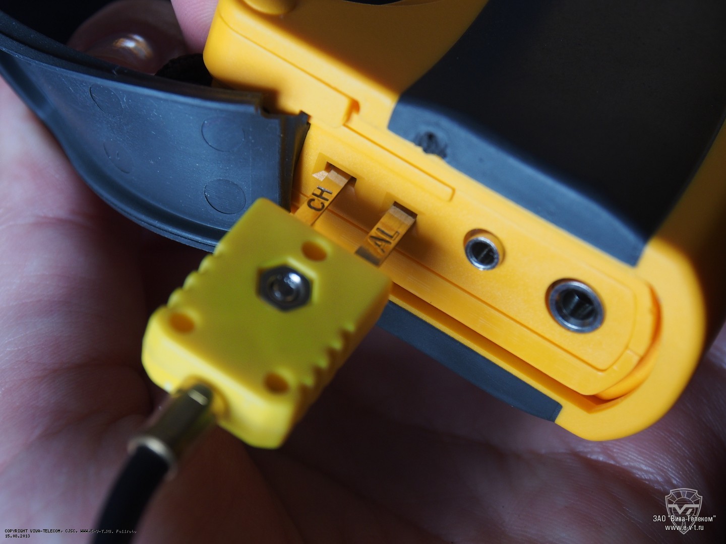 ����������� ��������� � ������� ����� 574