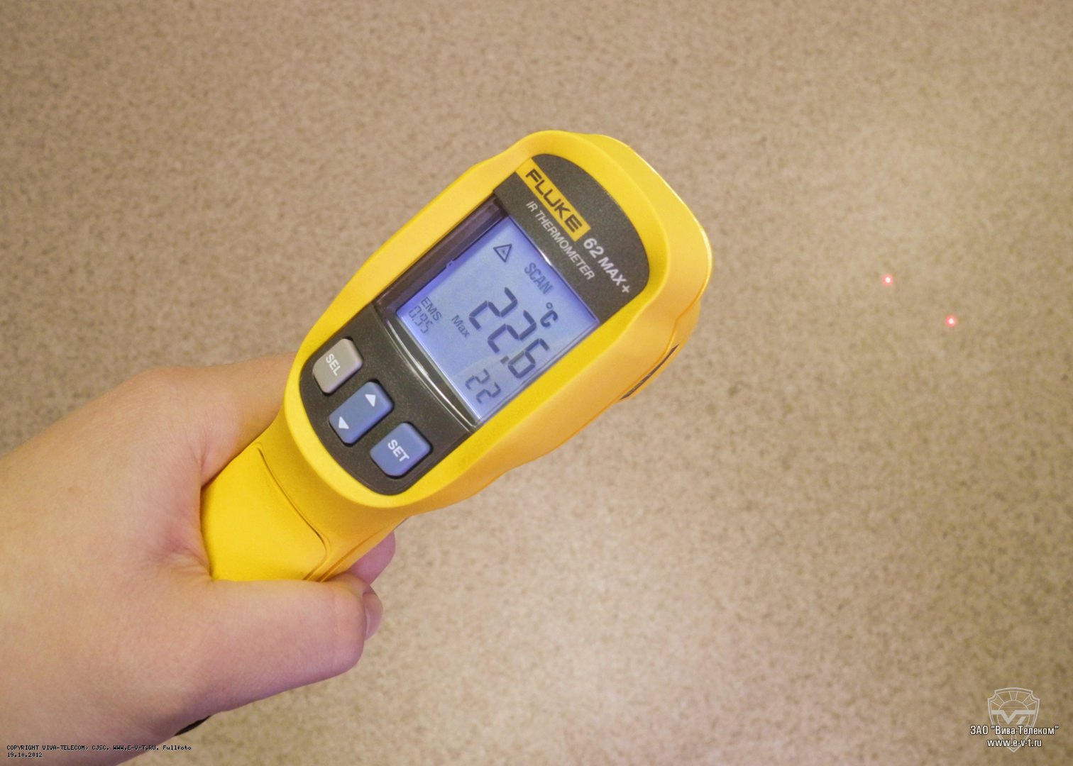 ������������ ��������� ����� 62 ���� ����