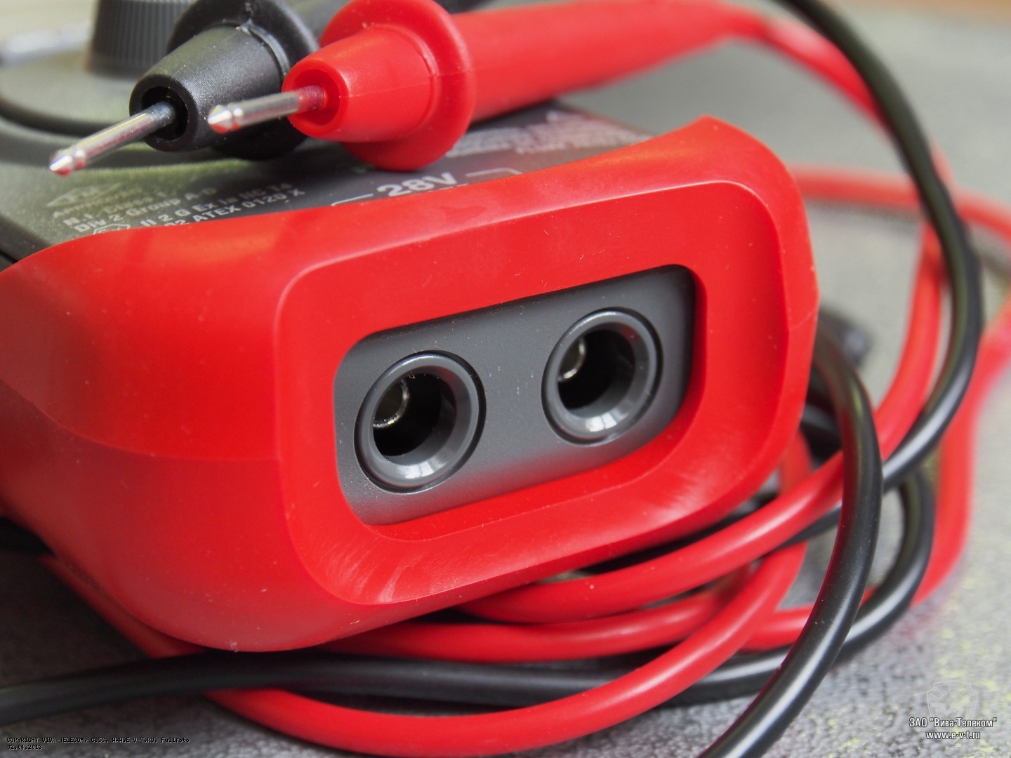 ������� ��� ����������� ������������� �����