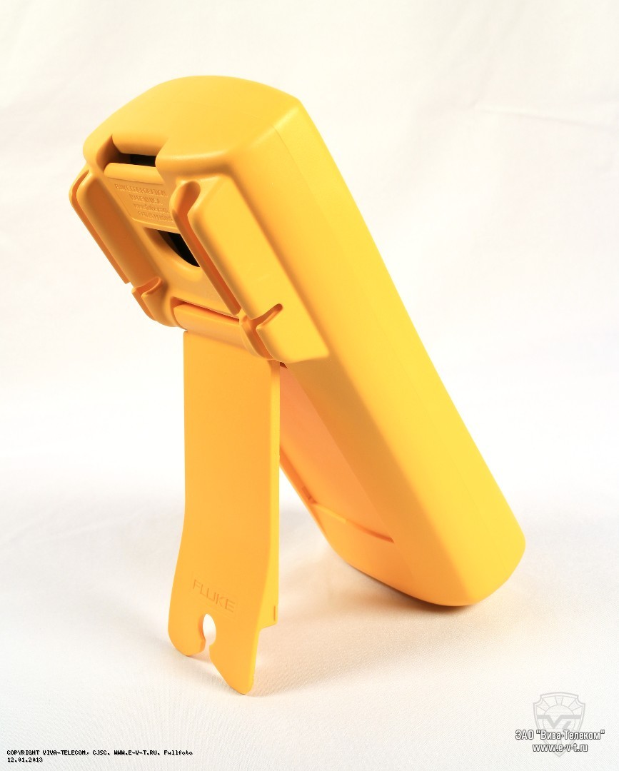 ��� ������� ���� 712 �����