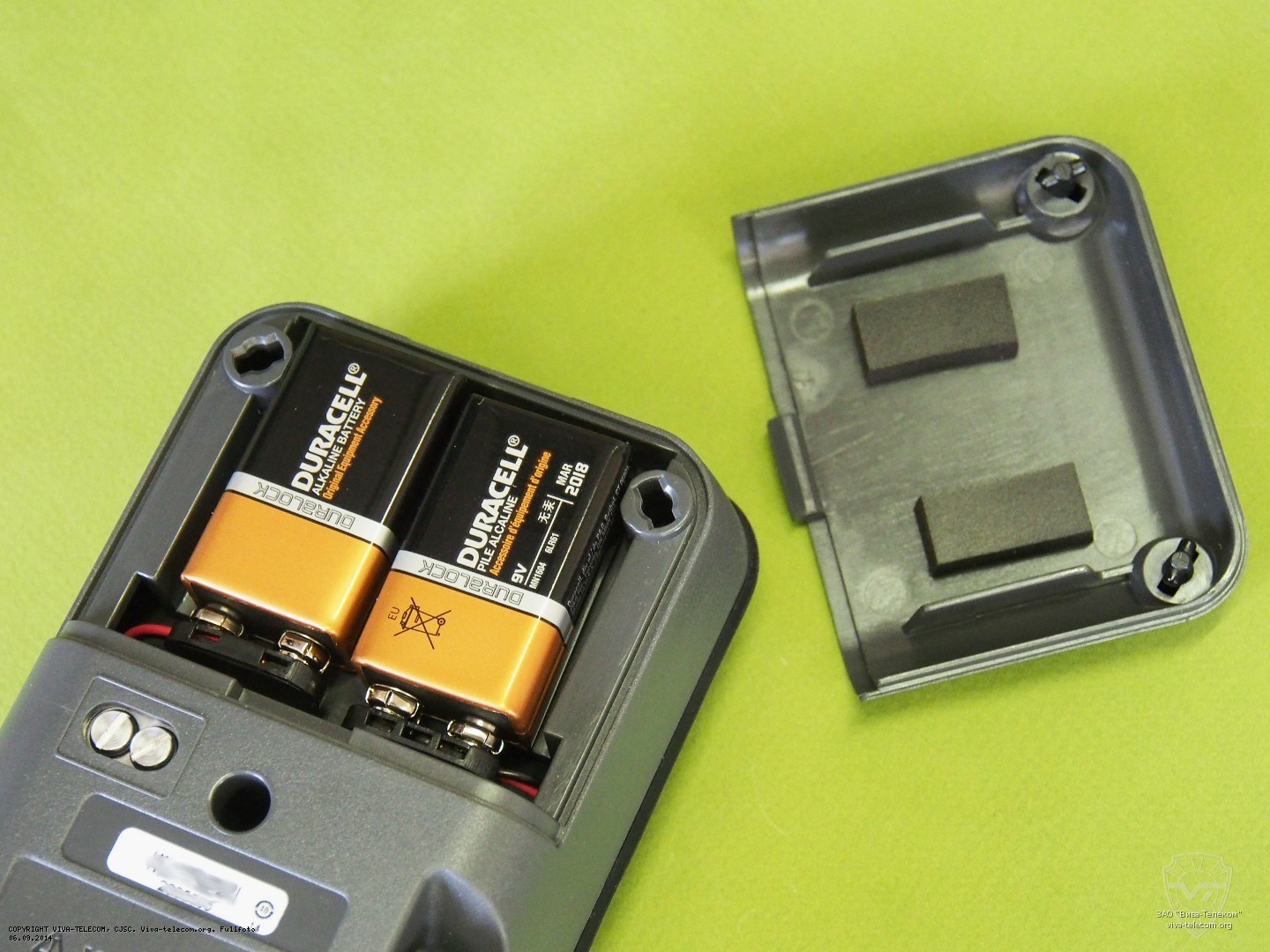 �������� ������� ����������� ����� 718