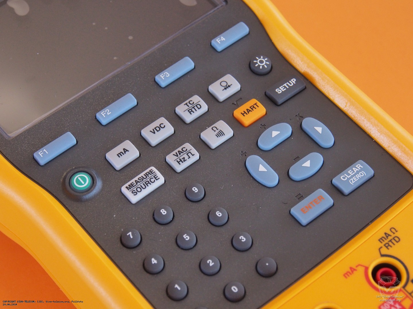 ������ ���������� ������������ ����� 754