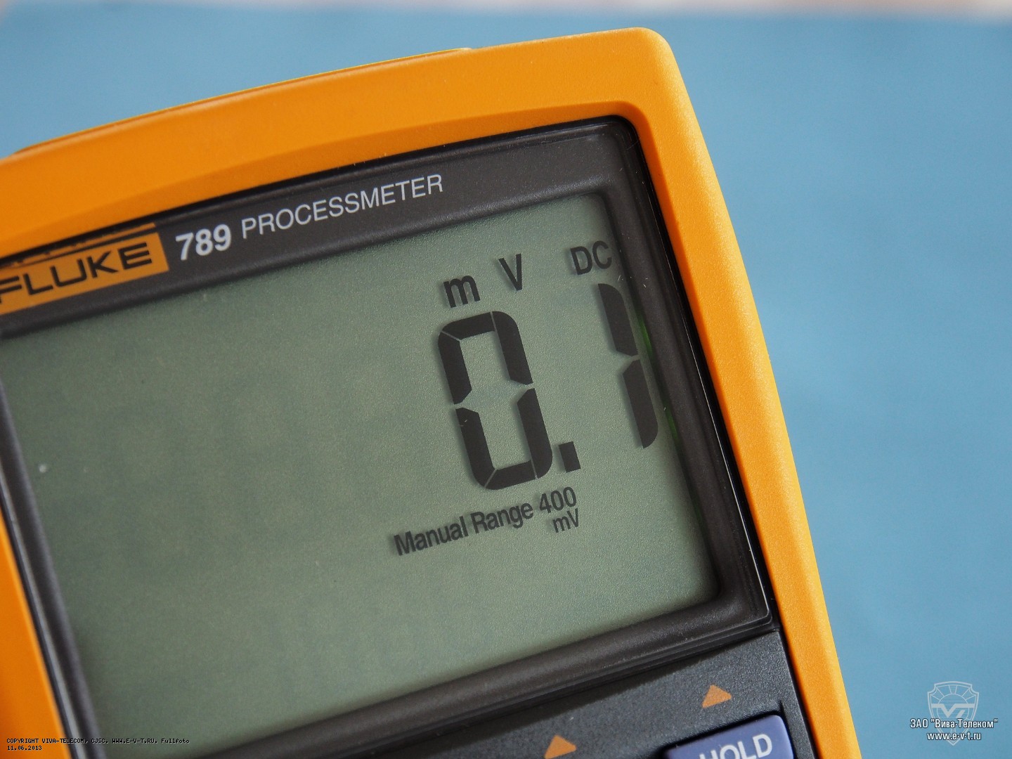 ������� ������� ����� 789