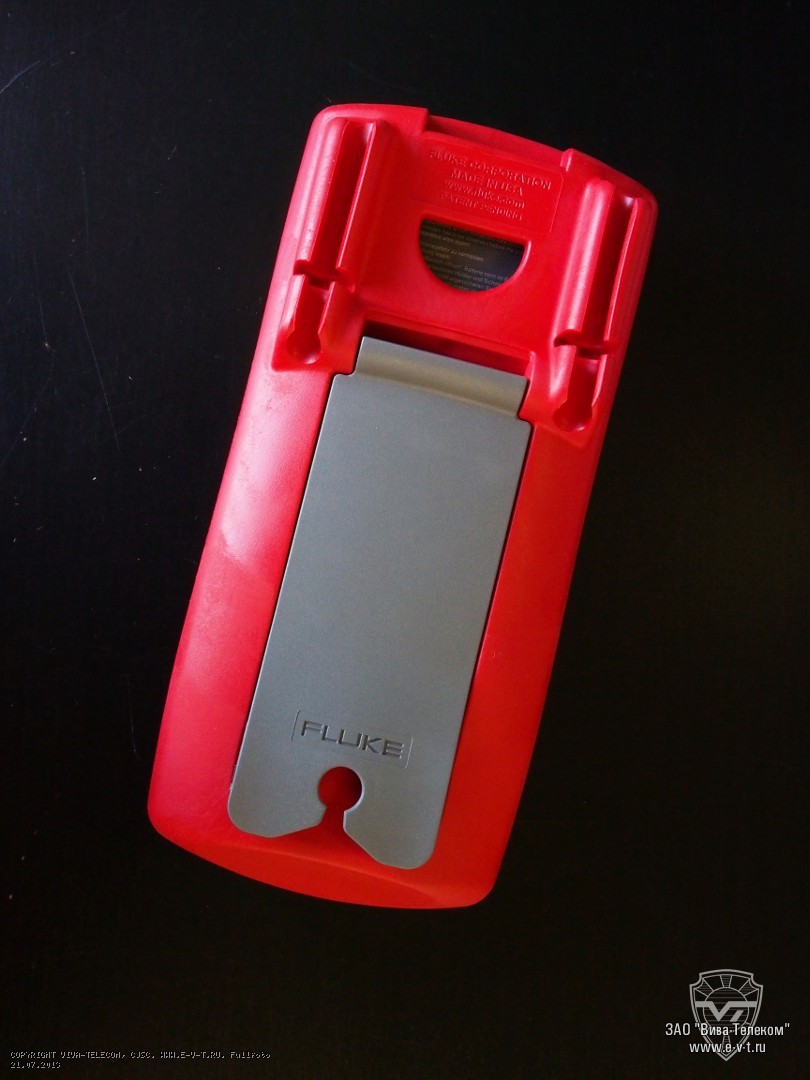 ��� ����������� 87V-Ex �����