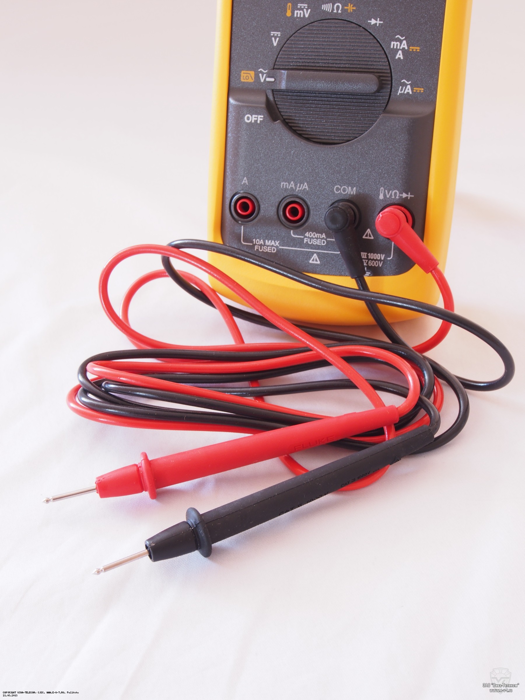 ������� ��� ���������� � �������������� ������