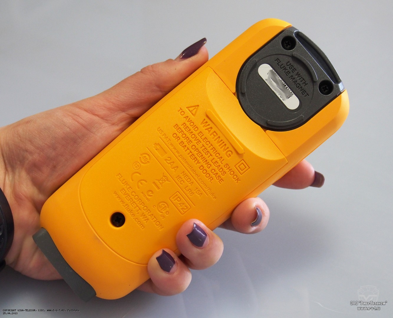 ��� ��������� CNX v3000 �����