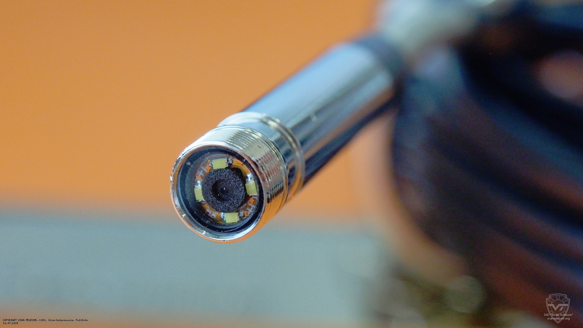 ���� (���) FLK-9��