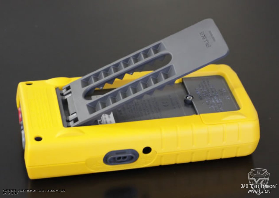 ��� ����� ������������ 123