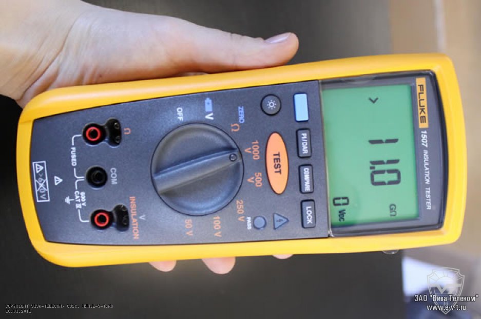 �������� ������ ���������� ����� 1507