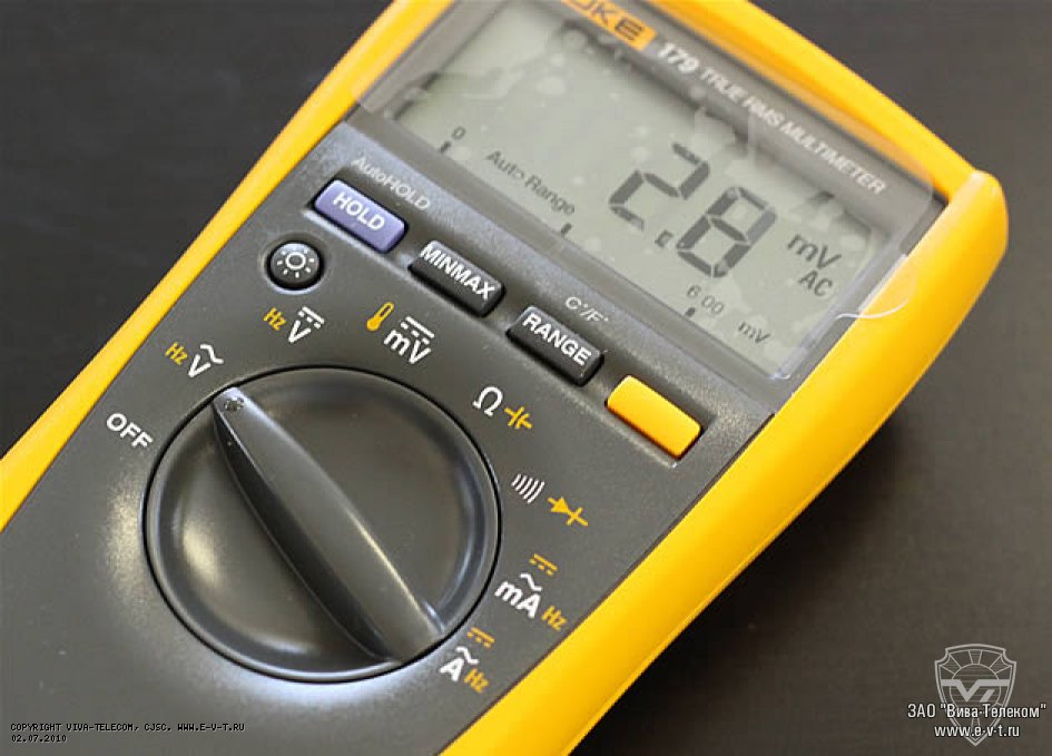 ������ ���������� ������������ 179