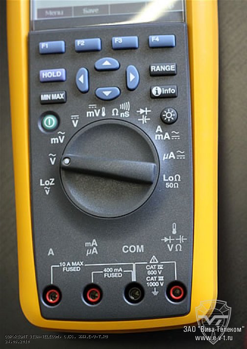 ������ ���������� ����������� ����� 289