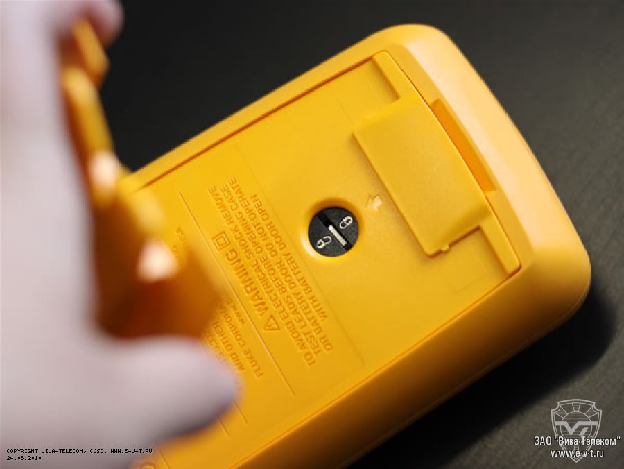 ������� ������������� �����������