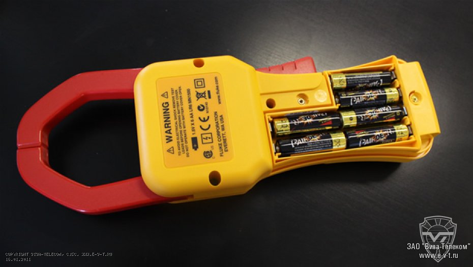 �������� ������� ���� 355