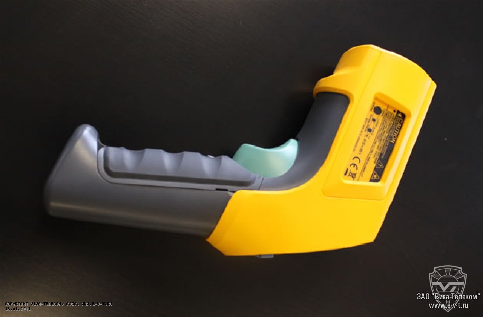 ������� ��� ��������� 566 �����