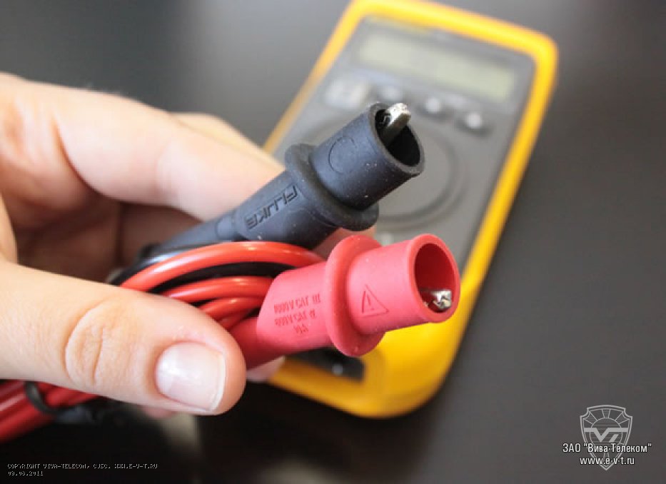 ������ �������� ��� �������