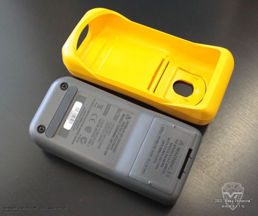 ��� ����������� ���� 705 �����