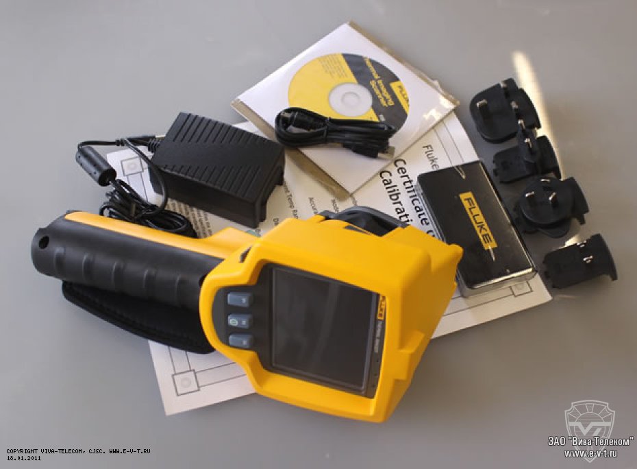 �������� �������� ����������� TiS