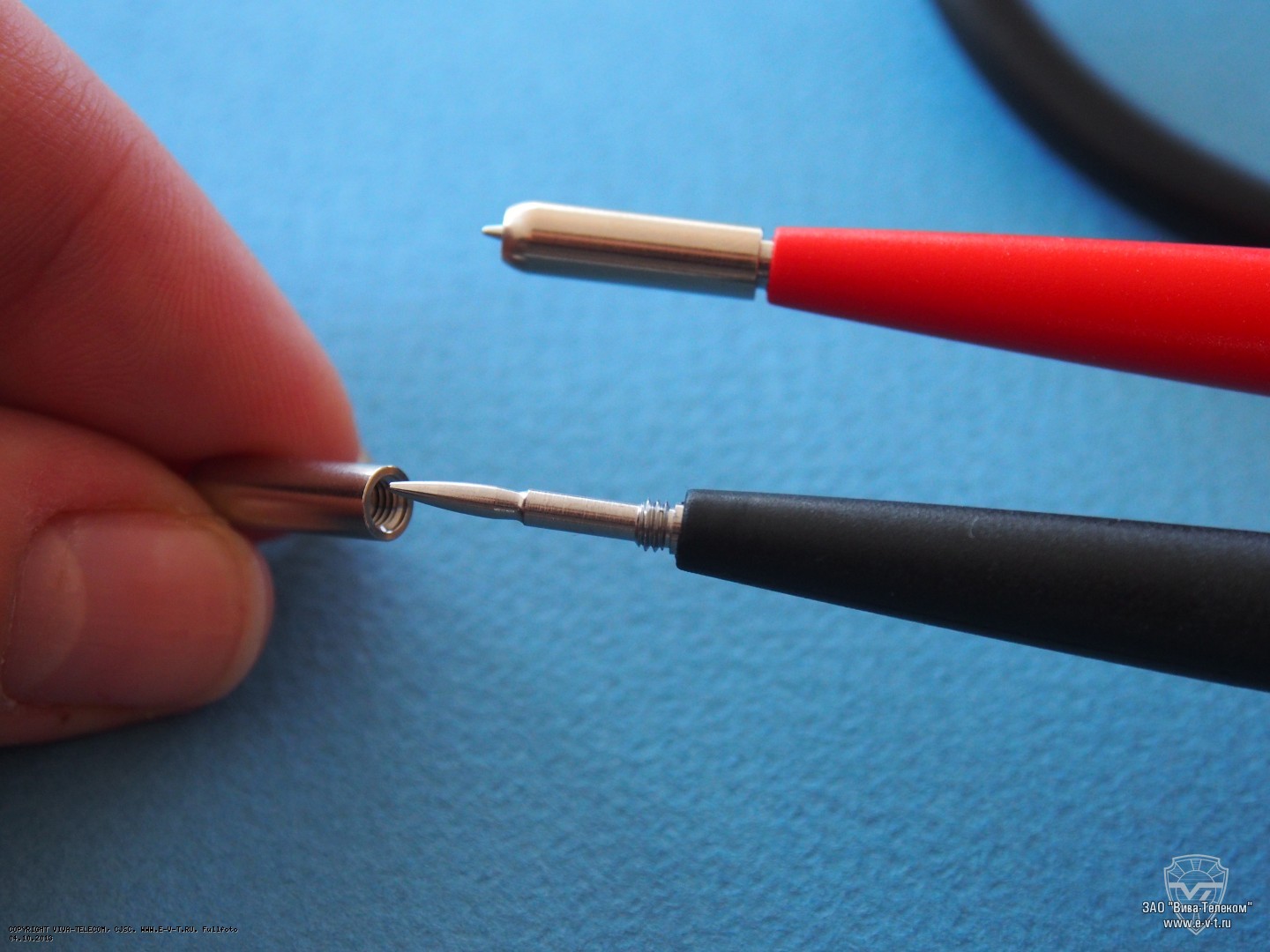 ����������� ��� ������������� �����