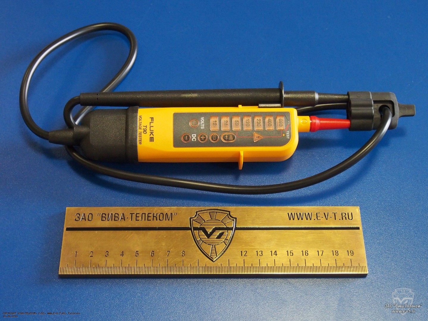 �������� ������� ���������� ����� �90