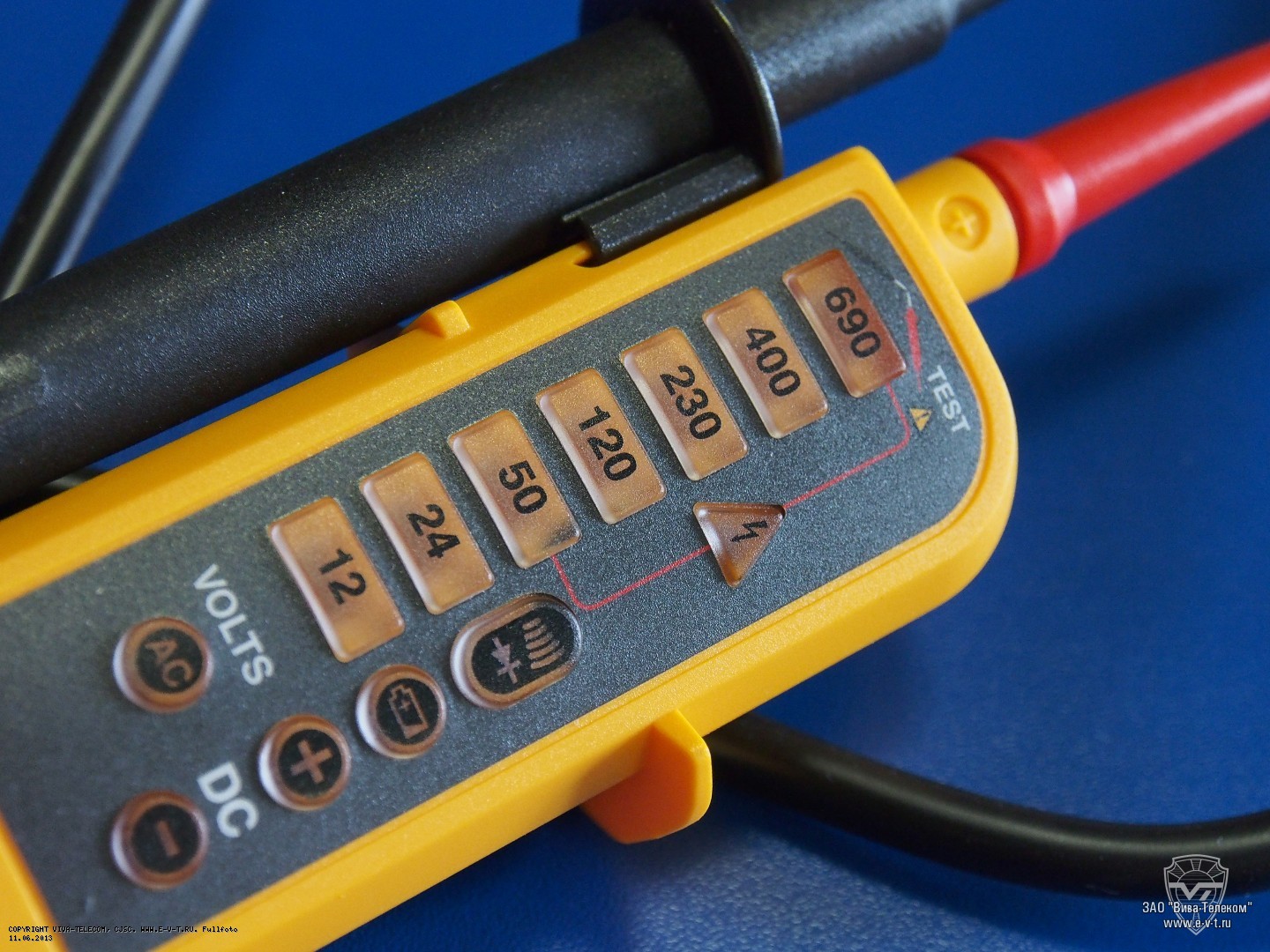 Индикатор fluke. Указатель напряжения Fluke t90. Тестер/пробник Fluke t90. Указатель напряжения Fluke t100. Lan-тестеры Fluke ig t90.