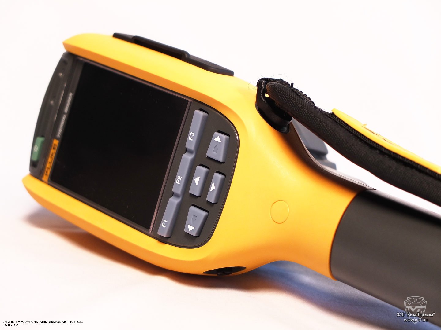 ������ ���������� ������������ Ti-100