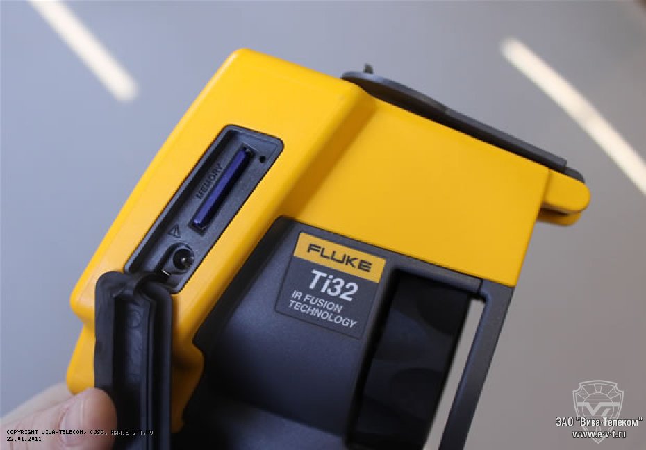 ������������ ������