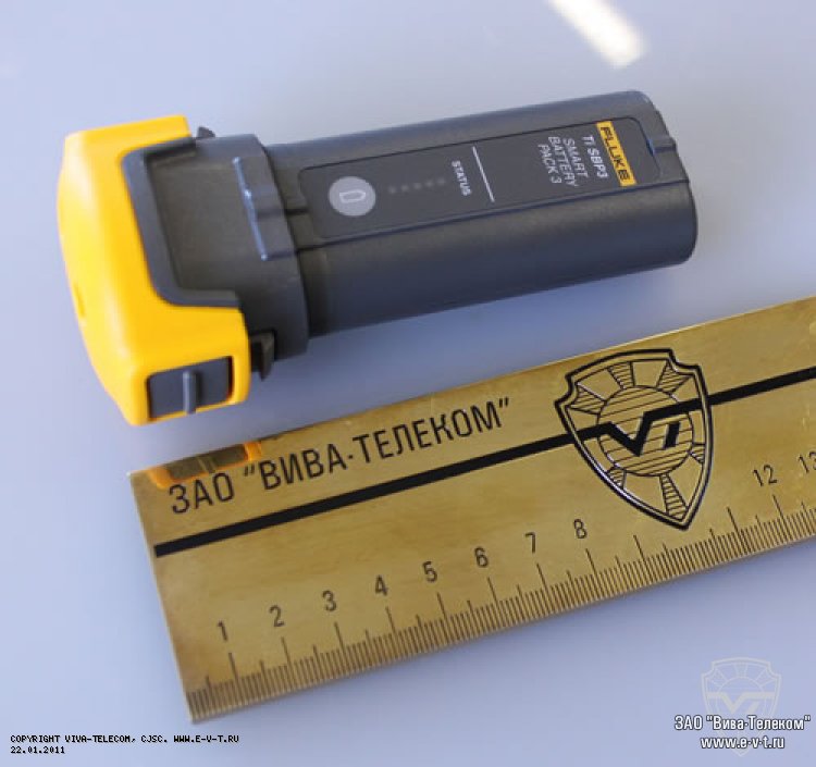 �������� ������������ ����������� Ti32