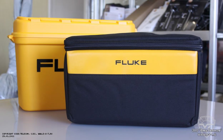 ���� ��� ��������� �����������