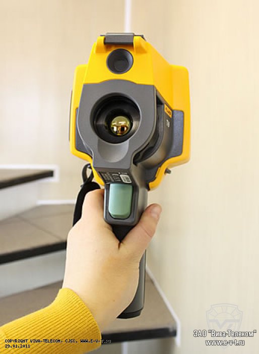 ���������� Ti-9 ��� ������������ �������������������