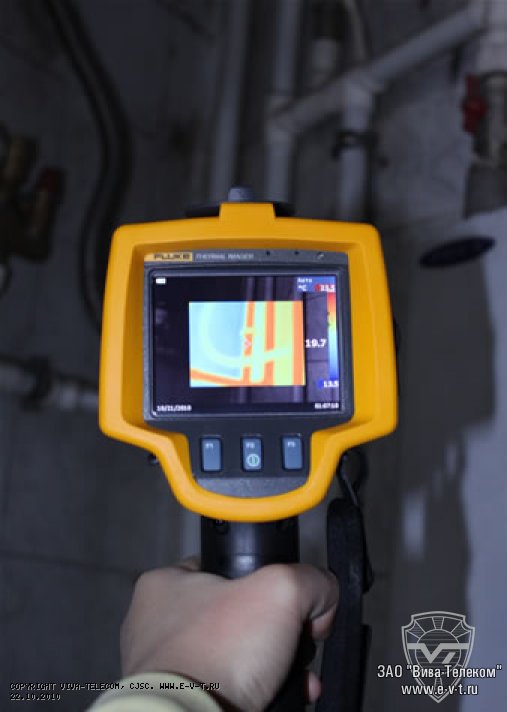 ������������ ������������ ��������� ������������ �������