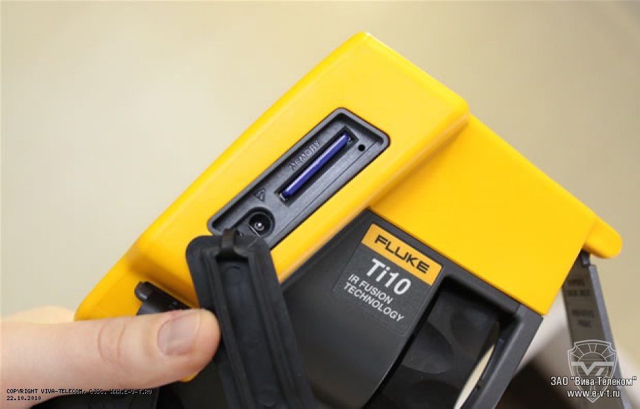 ����� ������ �����������