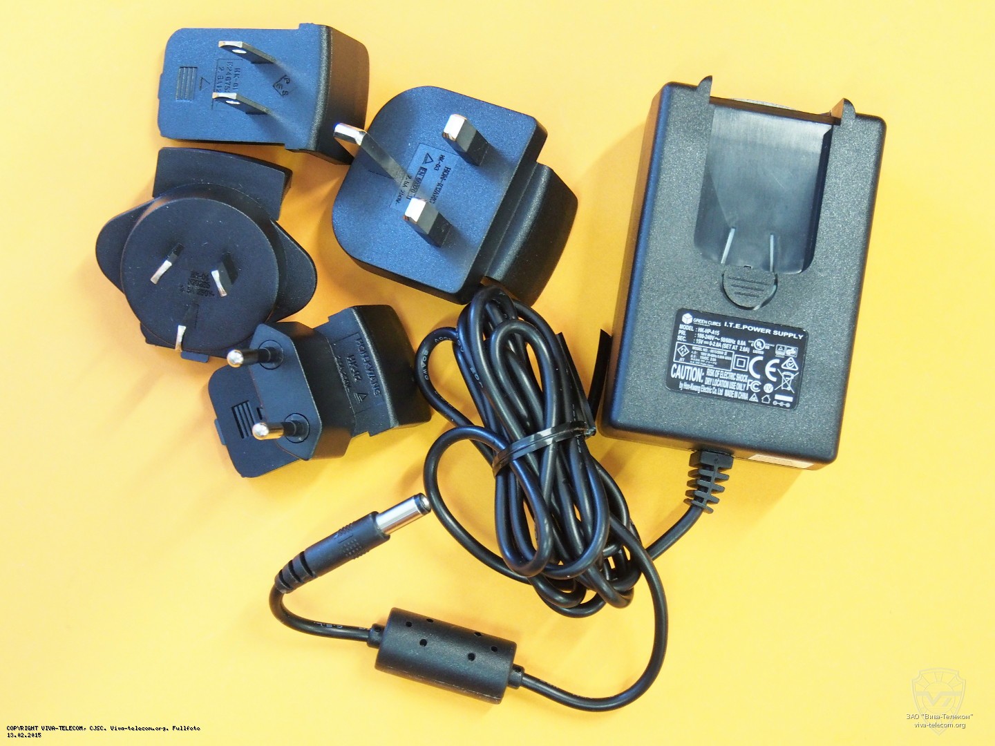 �������� ���������� ����������� Fluke Ti300