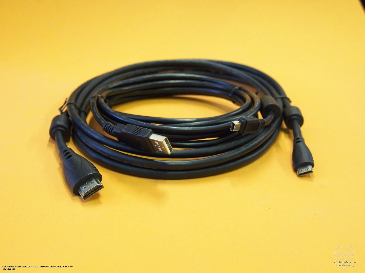 ������ ���������� Fluke Ti300