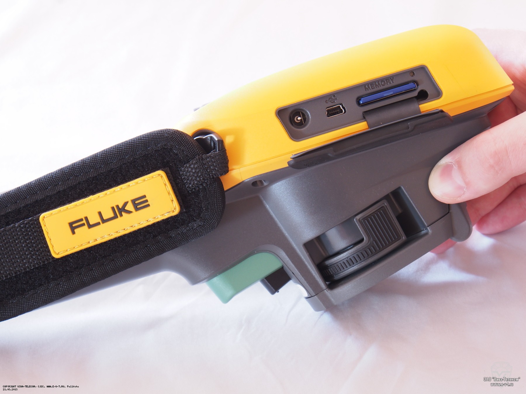 ��� Tir125 �����