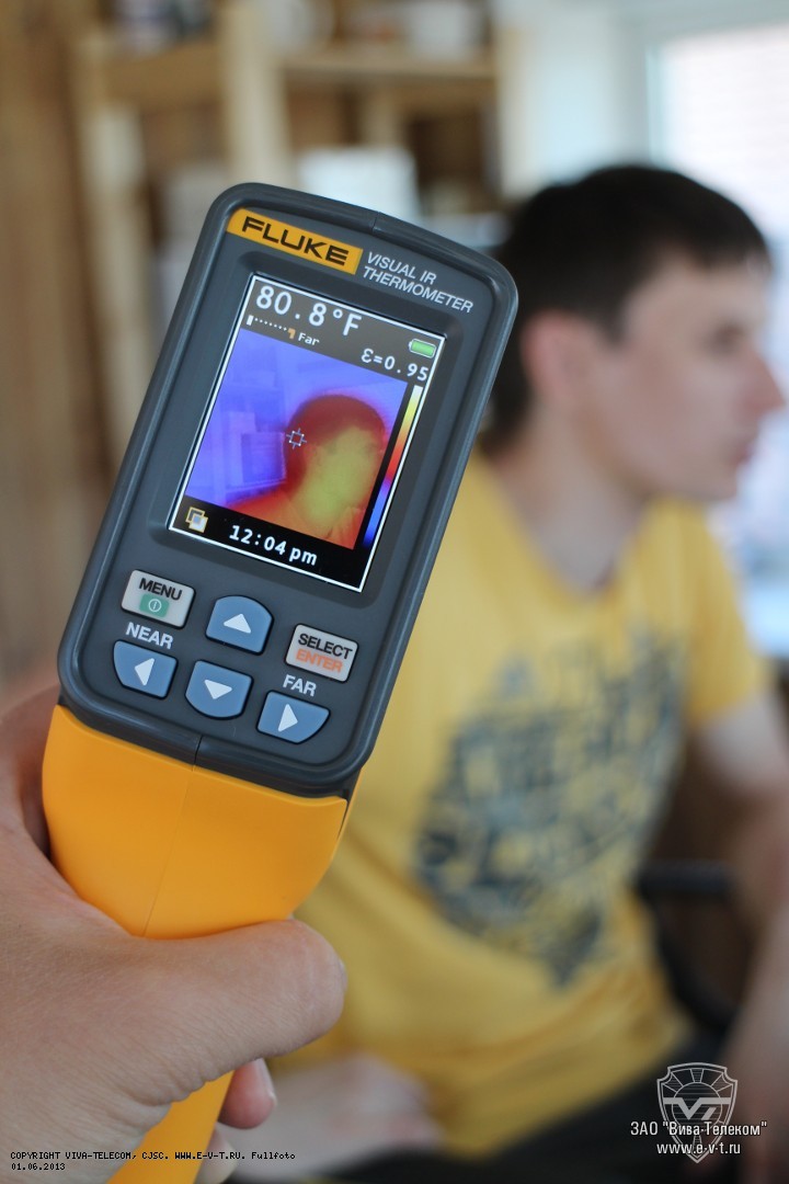 �������� ������ ��������