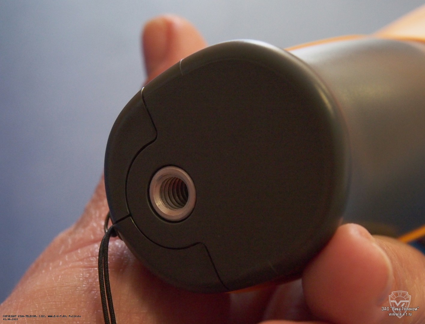 ��� ����� ������� �����