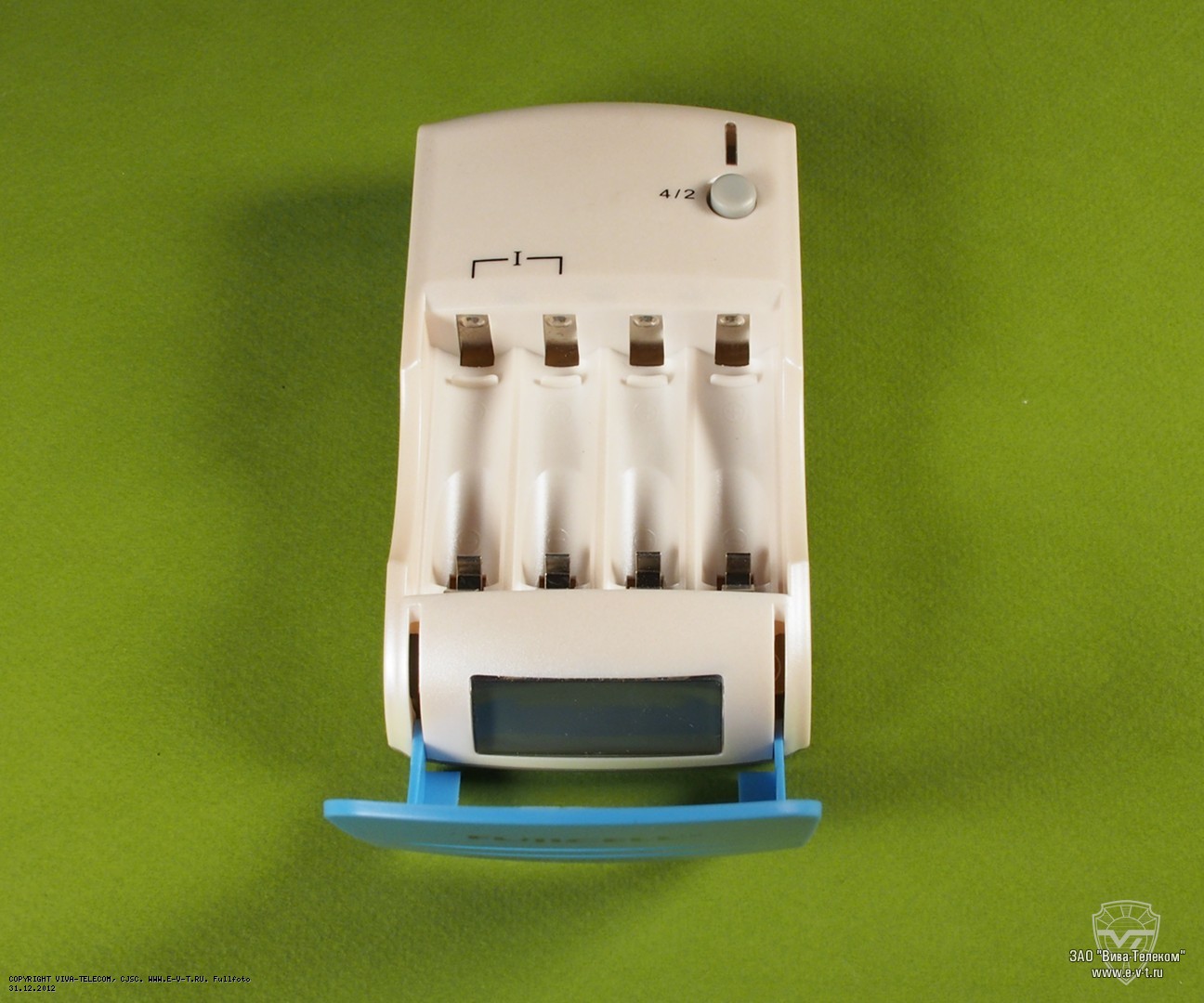 ���� ��� ��������� �������������