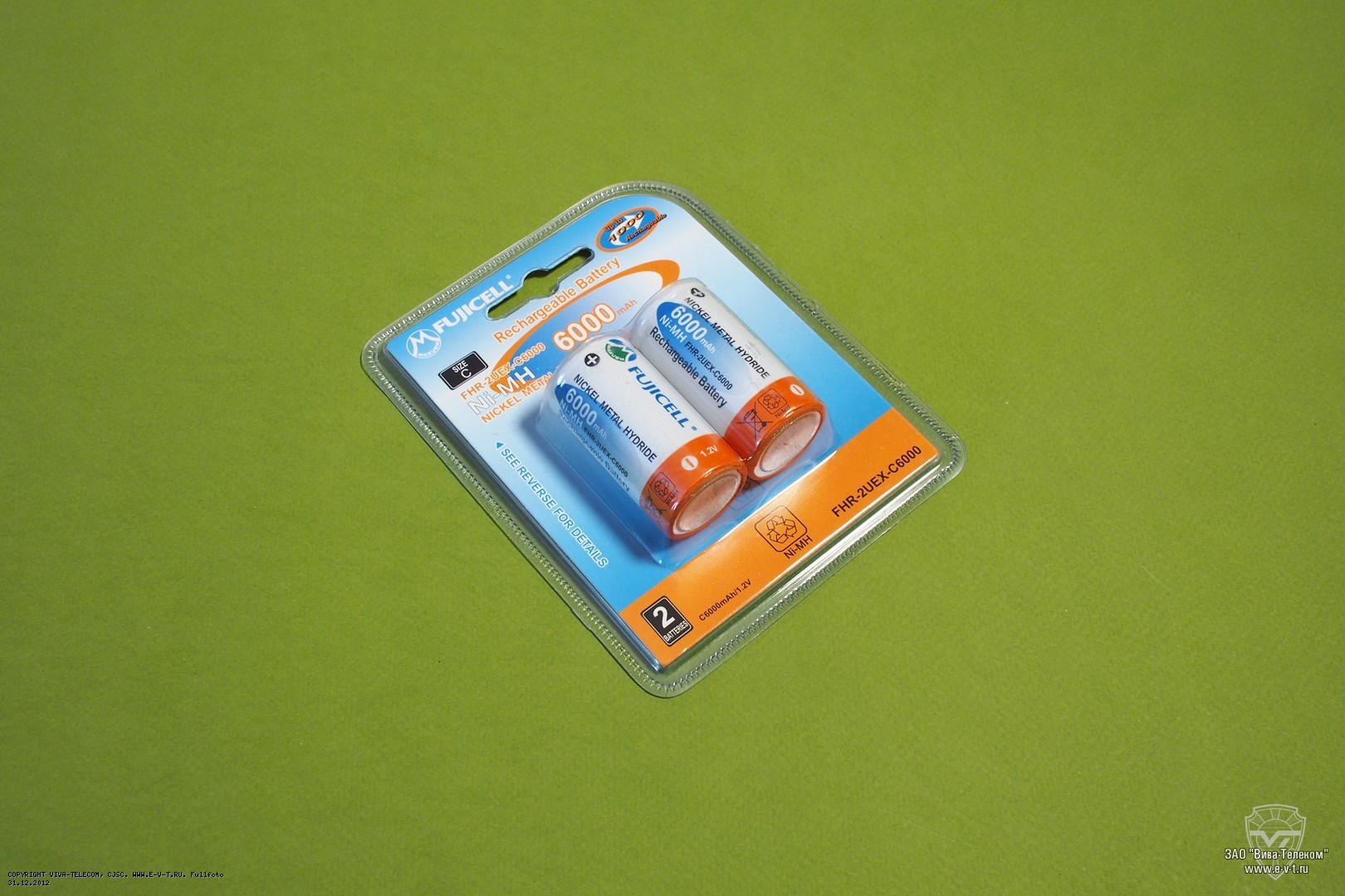 �������������� ������� ����������� C