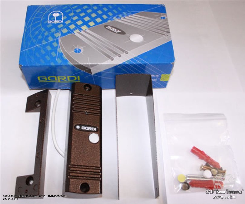 �������� ������ ������������� � ������� �������.