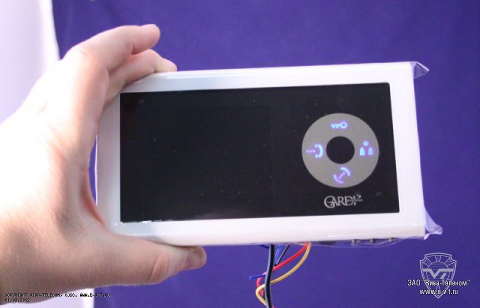 ������������ � ���������� ��������