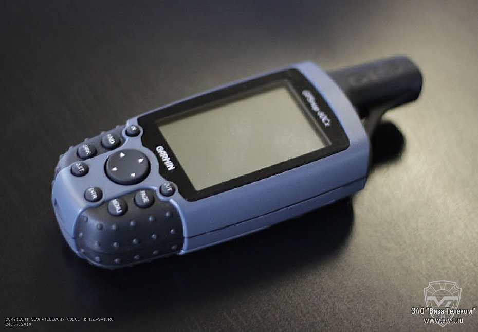 ������� ��������� ������ 60Cx