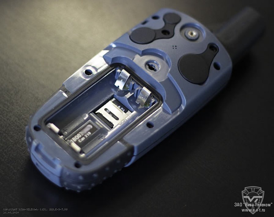 ��� ���������� �� ������ ������� �������������� �������