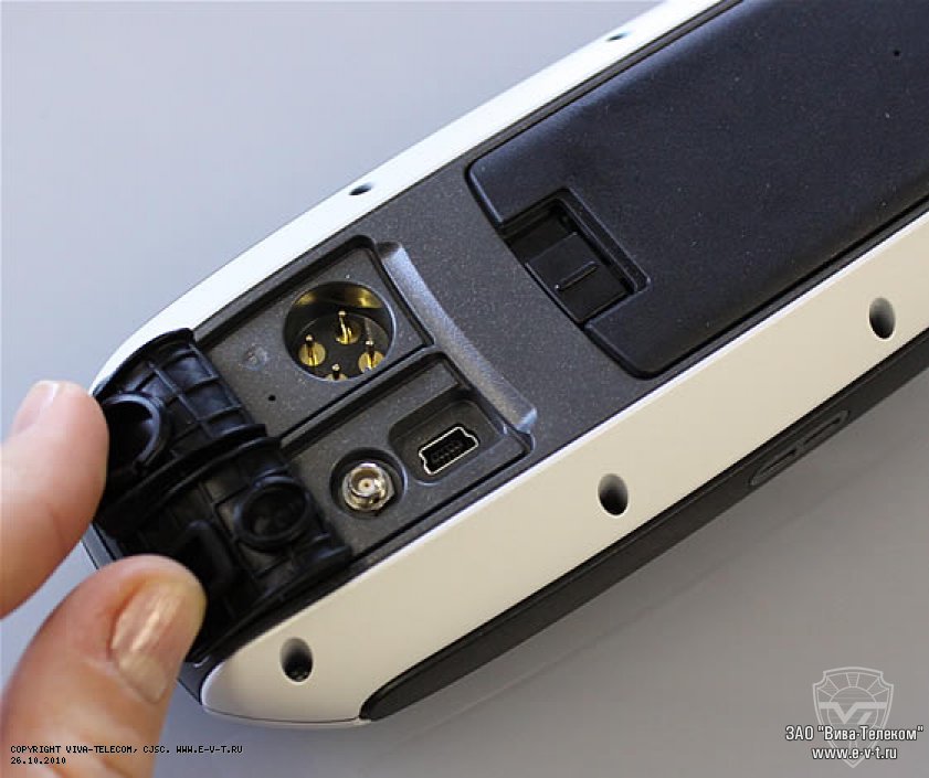 �������������� ������� ���������� Gpsmap-78