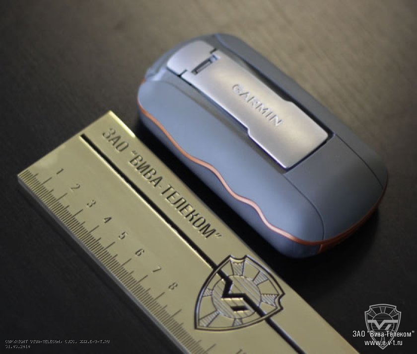 GPS ��������� ������ ������ 450. ��� �����