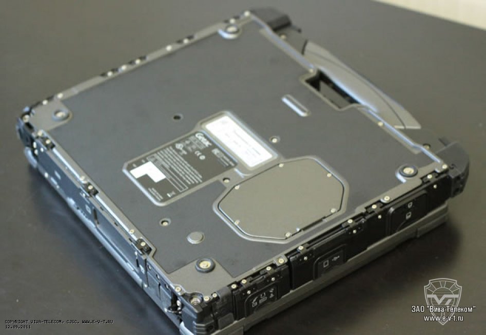 ��� �������� B300 �����