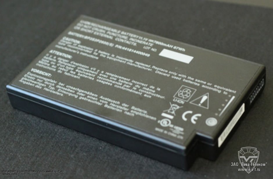 �������������� ������� ��������