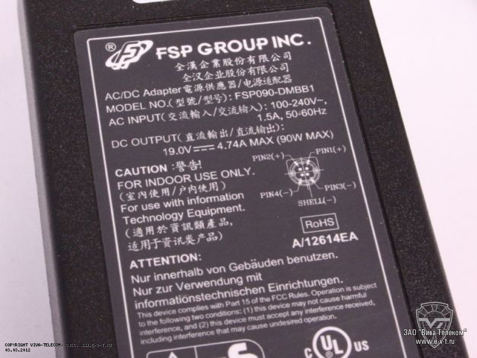 ��������� ��������� ����������