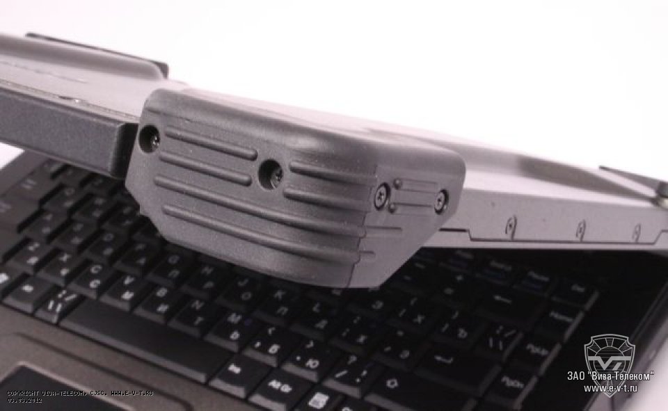 ������ �������� �� ������