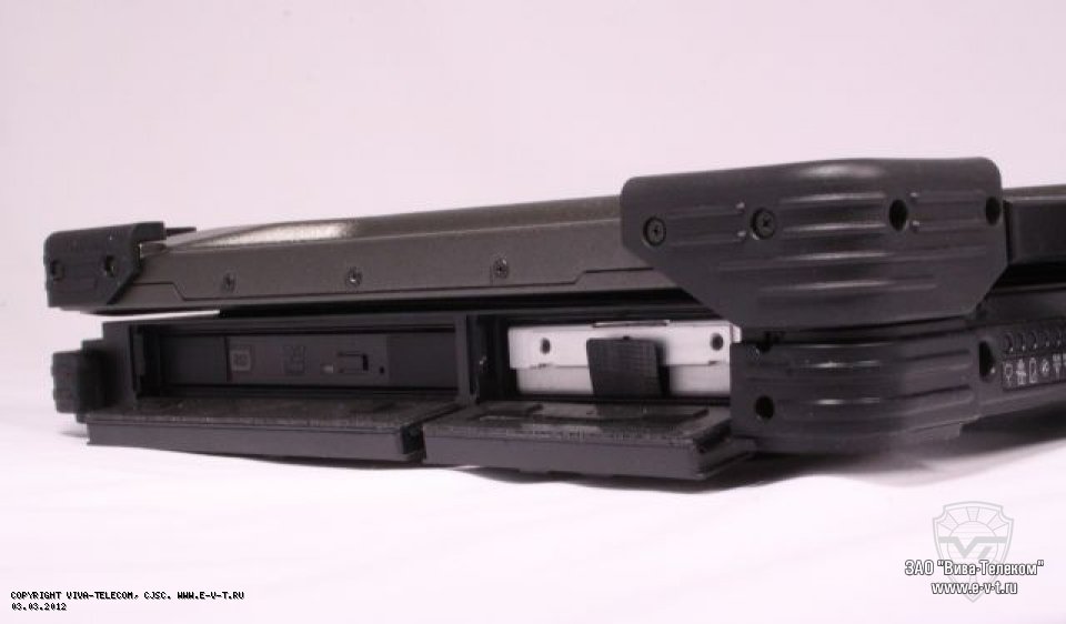 ��� �������� �230 �����