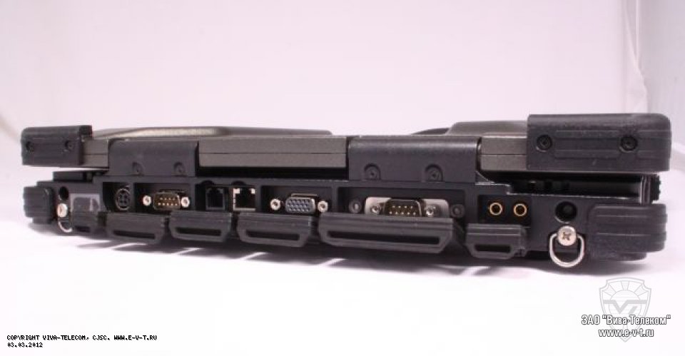 ������� �������� �� ������ ������